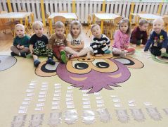 ilustracja do wpisu 
Dzień Jeża