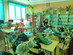 większy obrazek nr 2