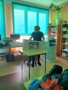 większy obrazek nr 3