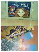 większy obrazek nr 4