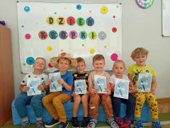 większy obrazek nr 7
