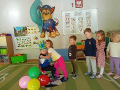 większy obrazek nr 5