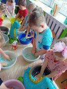 ilustracja do wpisu 
Dzień Dinozaura :)