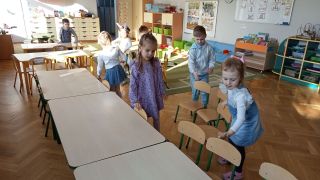 większy obrazek nr 1