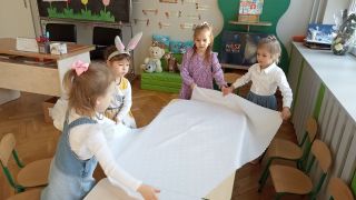 większy obrazek nr 3