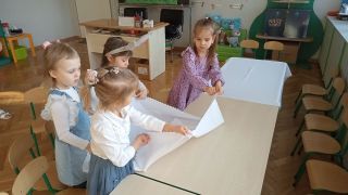 większy obrazek nr 4