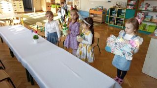 większy obrazek nr 5