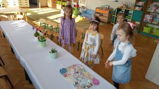 większy obrazek nr 7