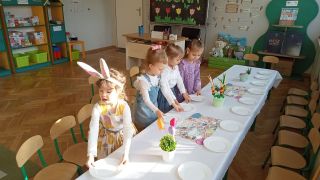 większy obrazek nr 8