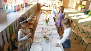 większy obrazek nr 9