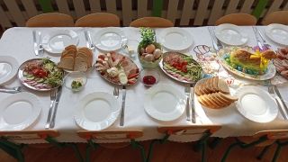 większy obrazek nr 10