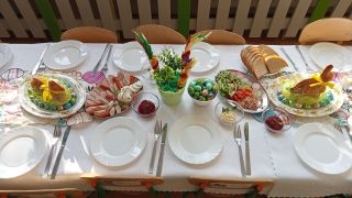 większy obrazek nr 11