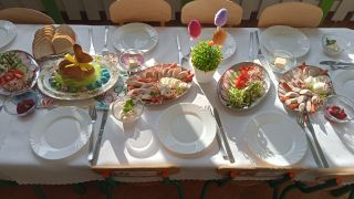 większy obrazek nr 12