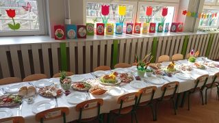 większy obrazek nr 13