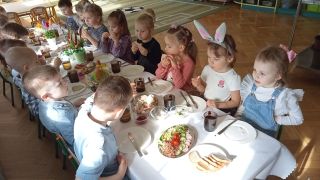 większy obrazek nr 14