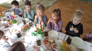 większy obrazek nr 15