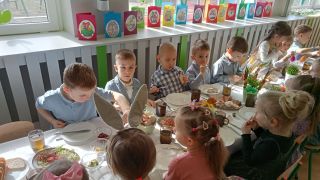 większy obrazek nr 16