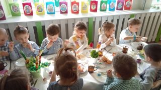 większy obrazek nr 17