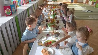 większy obrazek nr 18