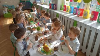 większy obrazek nr 19