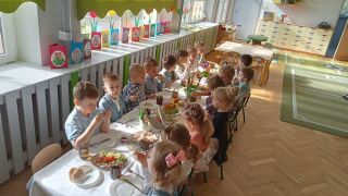 większy obrazek nr 20