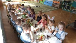 większy obrazek nr 21