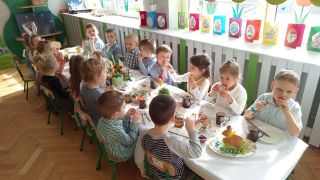 większy obrazek nr 22