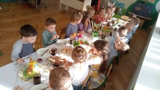 większy obrazek nr 23