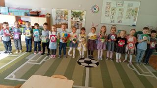 większy obrazek nr 24