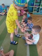 większy obrazek nr 3