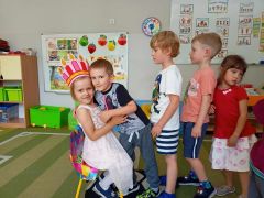 większy obrazek nr 11