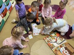 większy obrazek nr 6