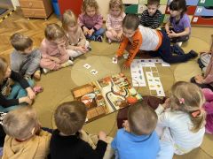 większy obrazek nr 2