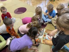 większy obrazek nr 7