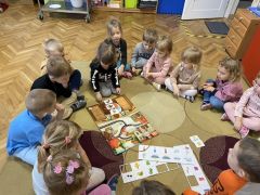 większy obrazek nr 3