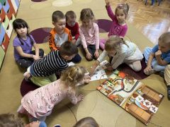 większy obrazek nr 4