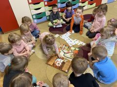 większy obrazek nr 5