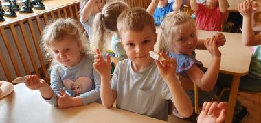 większy obrazek nr 41