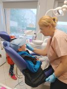 większy obrazek nr 85