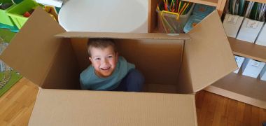 większy obrazek nr 106