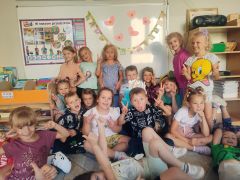 większy obrazek nr 2