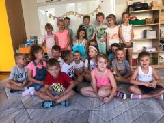 większy obrazek nr 2