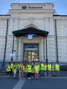 większy obrazek nr 8