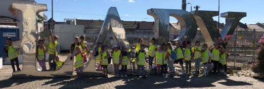 większy obrazek nr 9