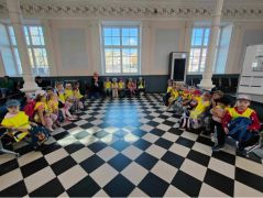 większy obrazek nr 10