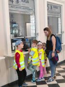 większy obrazek nr 11