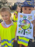 większy obrazek nr 2