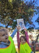 większy obrazek nr 5