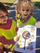 większy obrazek nr 7