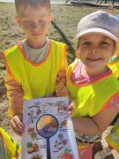 większy obrazek nr 8